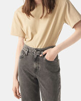 CLAYRE image number null